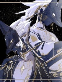 海角大神之我的长腿嫂子