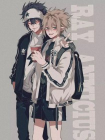 91果冻制品厂在线网站