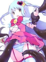 人人看人人摸摸