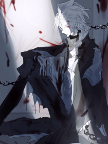 茄子丝瓜香草榴莲