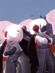 夜色暗涌时在线观看免费全集