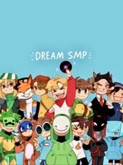 吃瓜黑料不打烊yandex