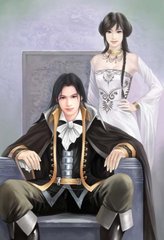 香蕉app入口官网