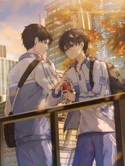 伊甸园大象2021一二三直接进入