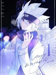 51每日大赛免费观看在线