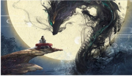 桃红色世界官方人口黄色