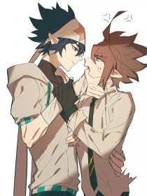 大奶牛导航网页版