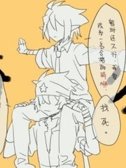 伊甸园2022入口永久地址