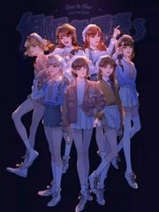 51每日大赛校园大赛反差大赛