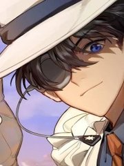 请狼友记下永久域名