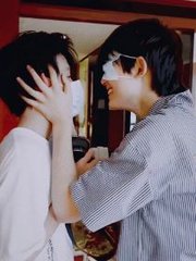 嫩芽永不翻车在线观看免费