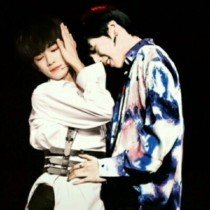 铁牛视频永不翻车