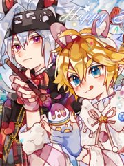 百合tv永久防封