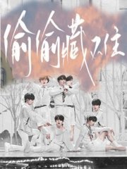 欧洲一区二区三区在线看免费