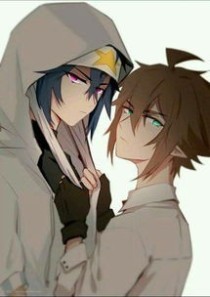 花季传媒app一天三次免费