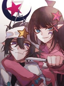 狼友中转不迷路