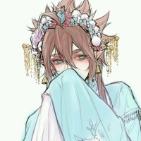 海角社区 姐姐离婚