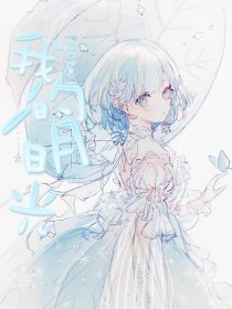 午夜理论剧场在线观看免费