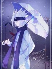 张津瑜卫生间第二部6分35