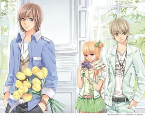 黑料曝光今日黑料91