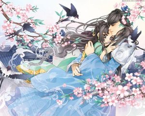 天美大象果冻星空